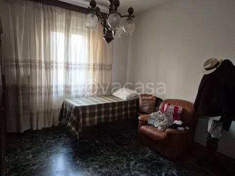 casa indipendente in vendita a Prato in zona Tavola