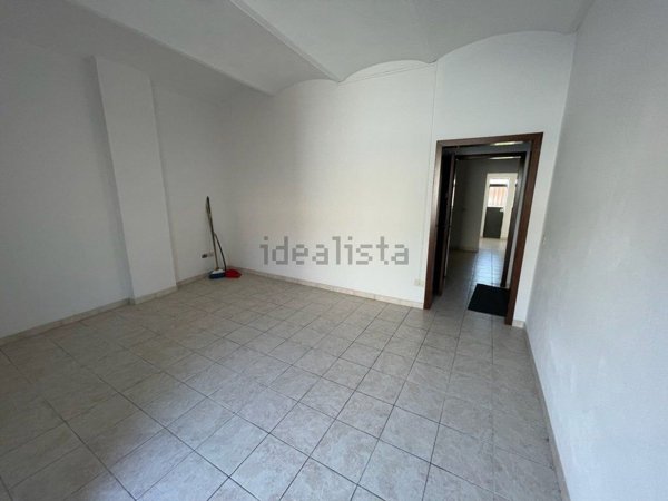 casa indipendente in vendita a Prato