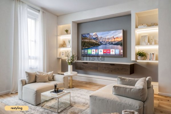 casa indipendente in vendita a Prato