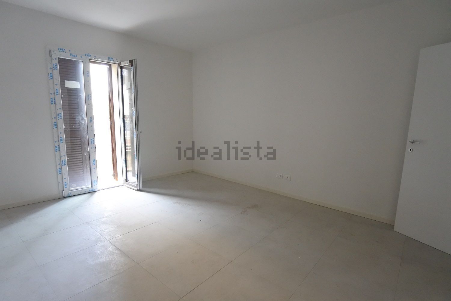 casa indipendente in vendita a Prato