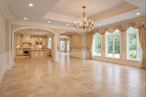 appartamento in vendita a Prato