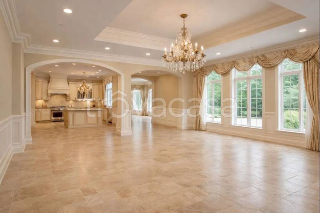 appartamento in vendita a Prato