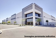 casa indipendente in vendita a Prato in zona Vergaio