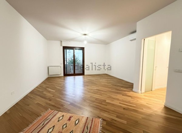 appartamento in vendita a Prato