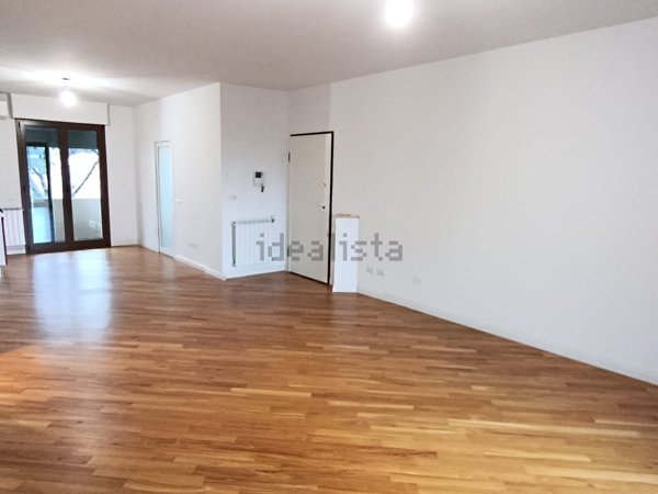 appartamento in vendita a Prato in zona Casale