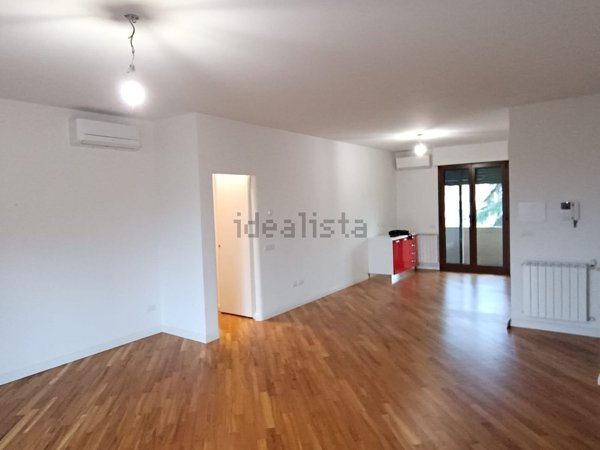 appartamento in vendita a Prato in zona Casale