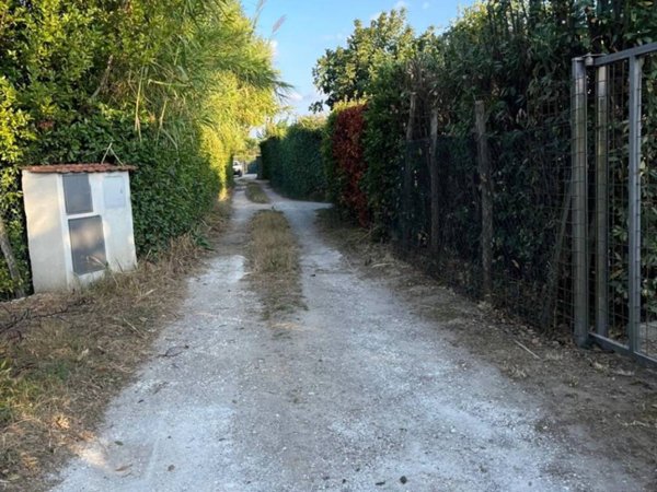 terreno agricolo in vendita a Prato in zona Galciana