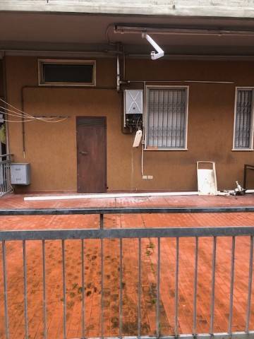 appartamento in vendita a Prato