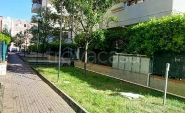 appartamento in vendita a Prato