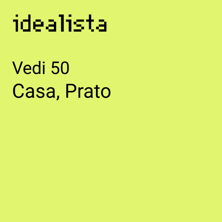 esavano in vendita a Prato