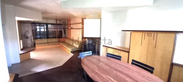 casa indipendente in vendita a Prato in zona Fontanelle