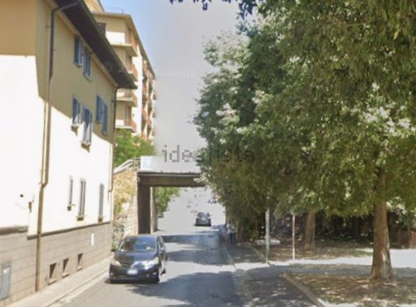 appartamento in vendita a Prato