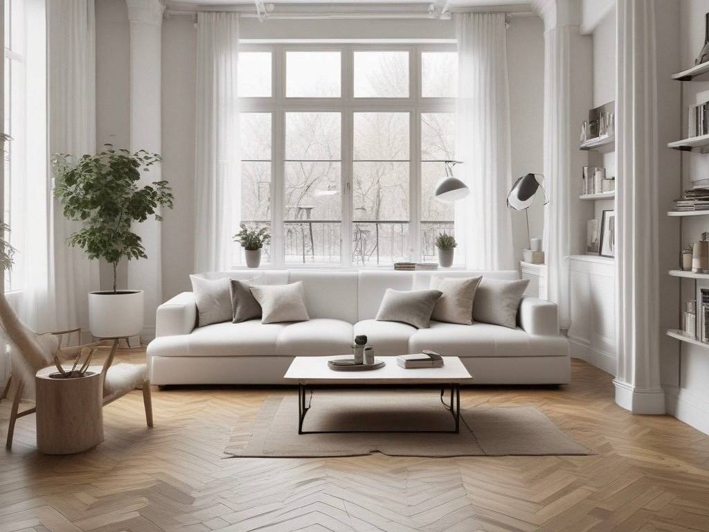 casa indipendente in vendita a Prato