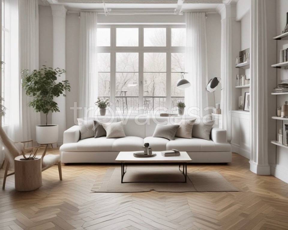 casa indipendente in vendita a Prato