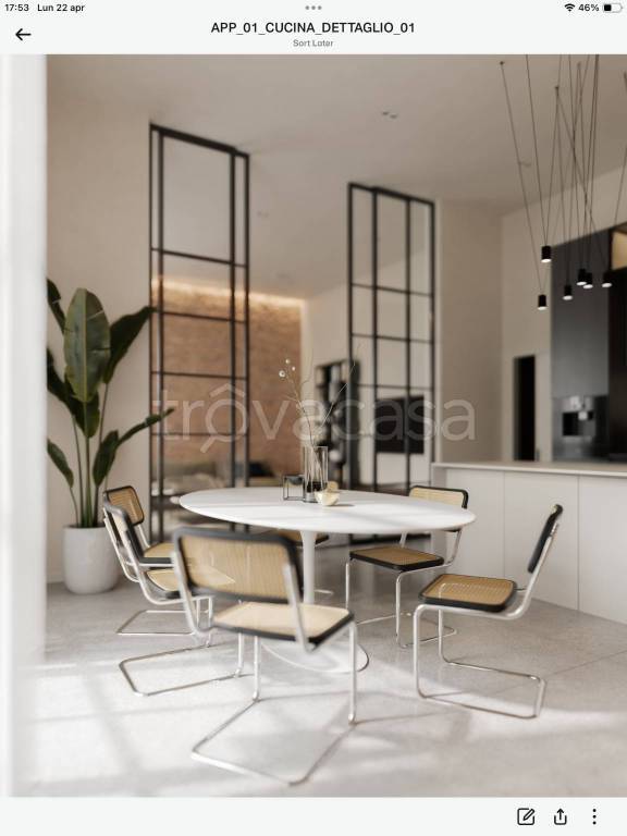 casa indipendente in vendita a Prato