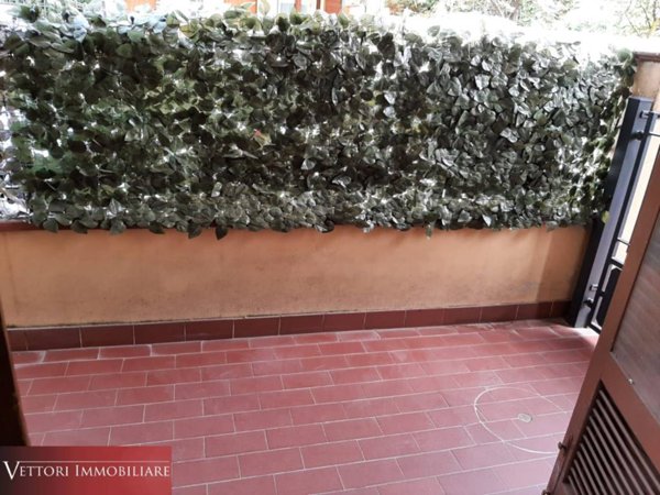 appartamento in vendita a Prato in zona Maliseti