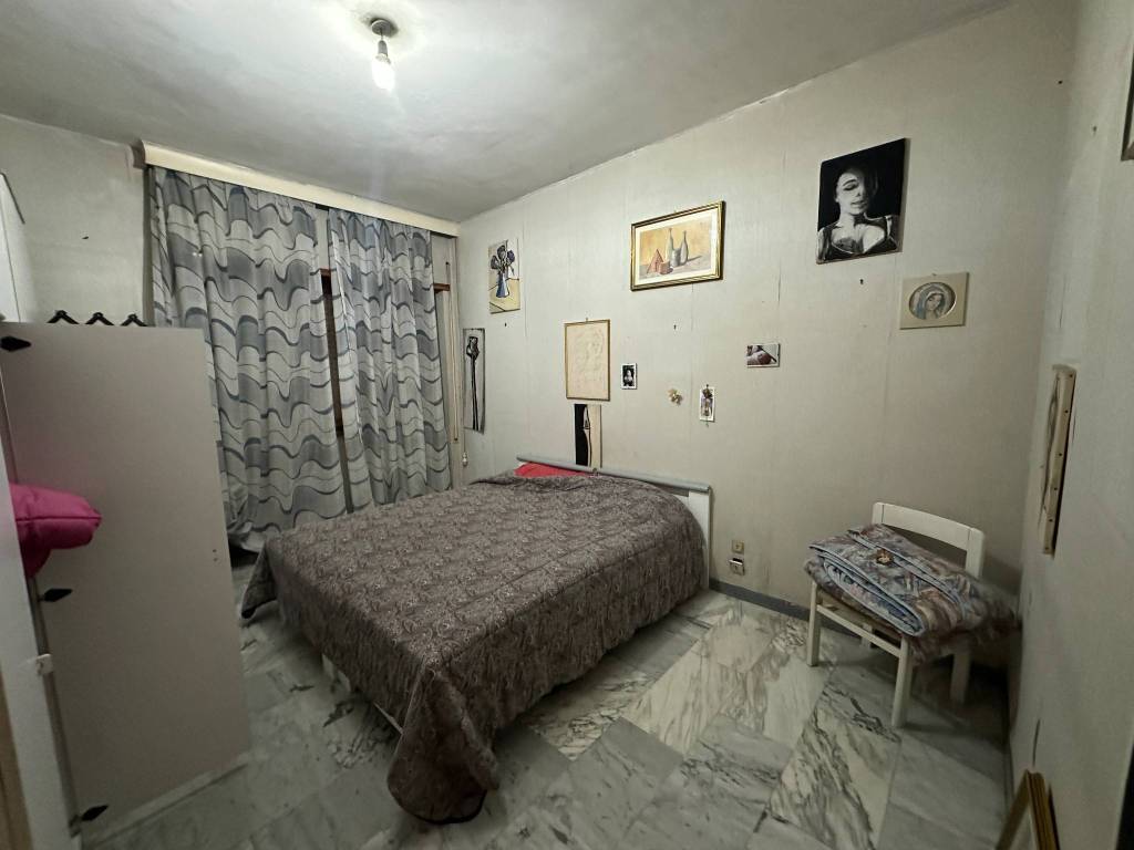 appartamento in vendita a Prato in zona Coiano