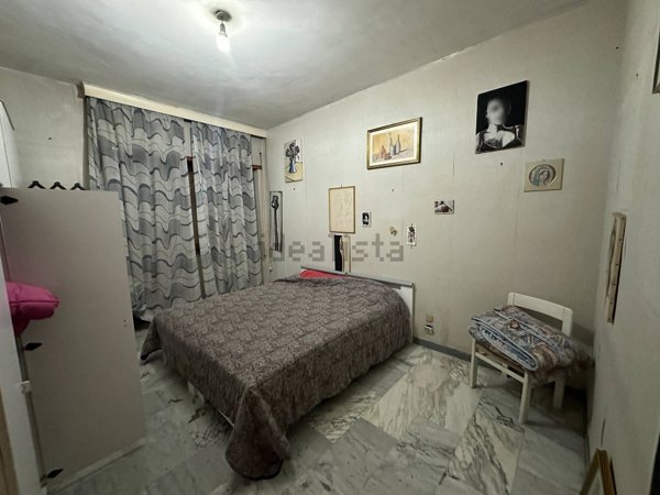 appartamento in vendita a Prato in zona Coiano