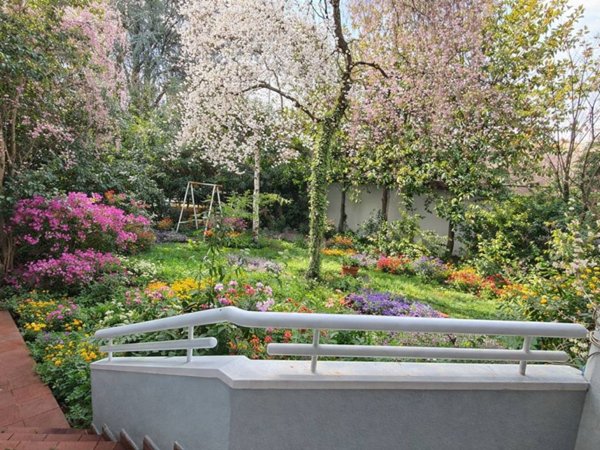 appartamento in vendita a Prato