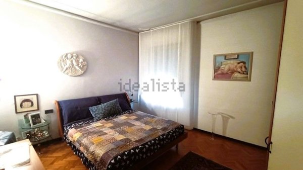 appartamento in vendita a Prato