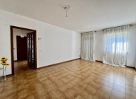 appartamento in vendita a Prato in zona Maliseti