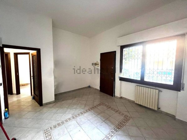 appartamento in vendita a Prato