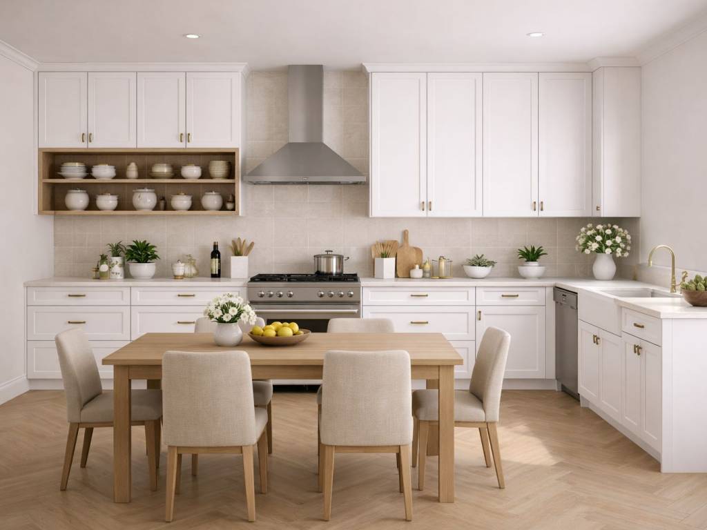 appartamento in vendita a Prato