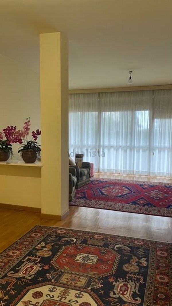 appartamento in vendita a Prato