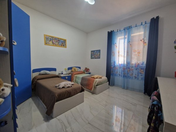 casa indipendente in vendita a Prato in zona Grignano