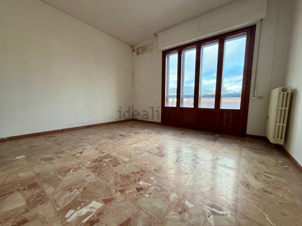 appartamento in vendita a Prato
