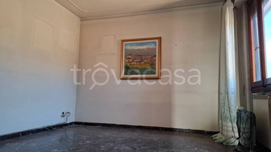 appartamento in vendita a Prato