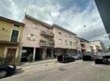 appartamento in vendita a Prato