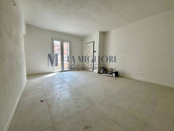 appartamento in vendita a Prato in zona Vergaio