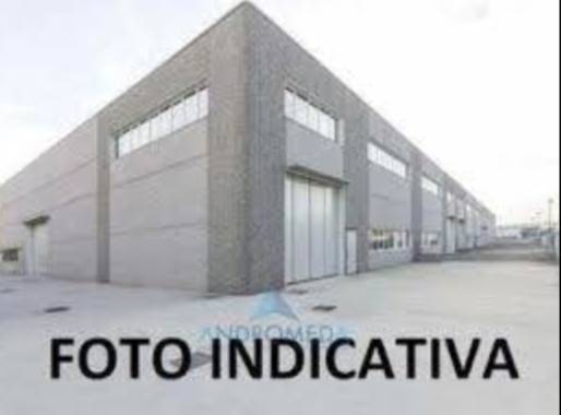 negozio in vendita a Prato