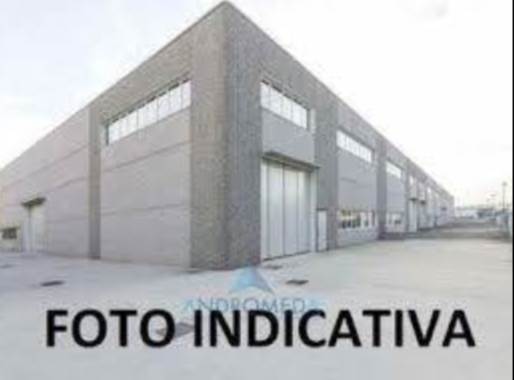 ufficio in vendita a Prato