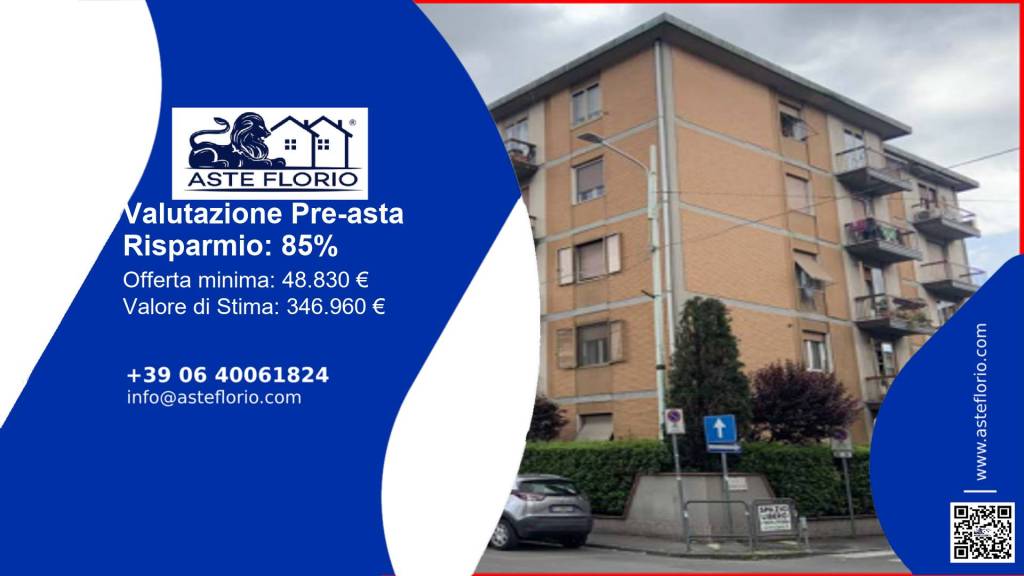 negozio in vendita a Prato