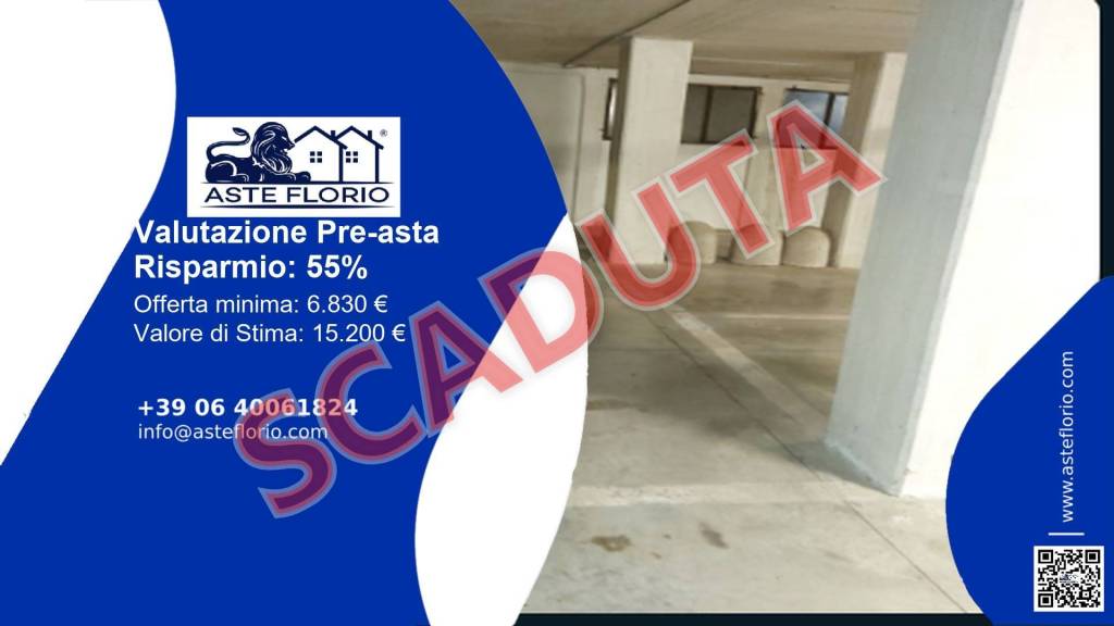 terreno edificabile in vendita a Prato