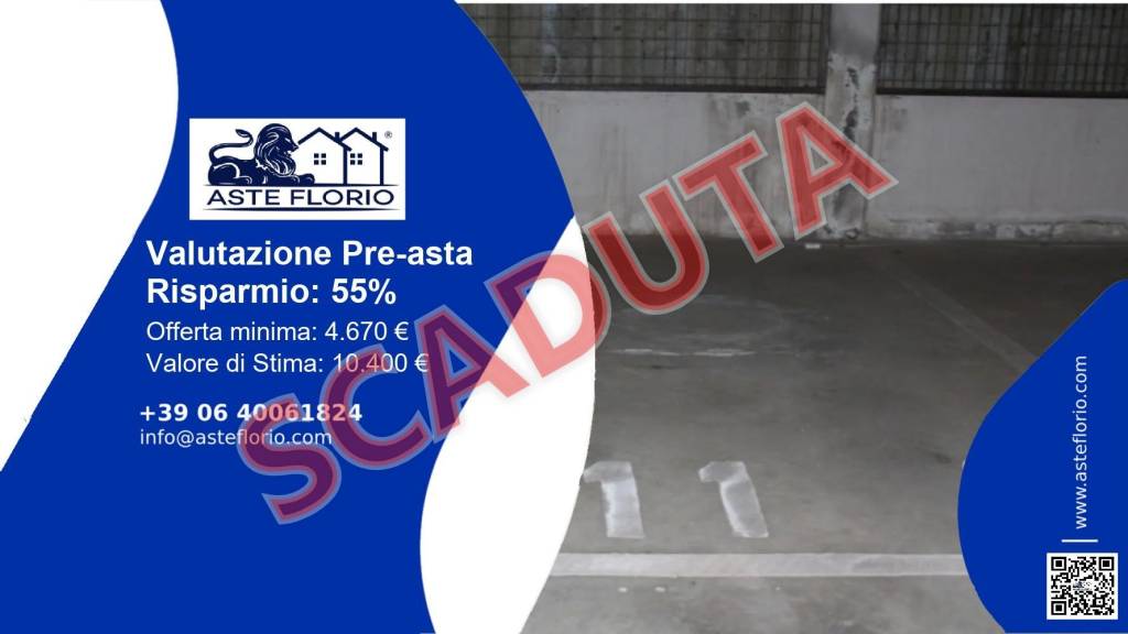 terreno edificabile in vendita a Prato