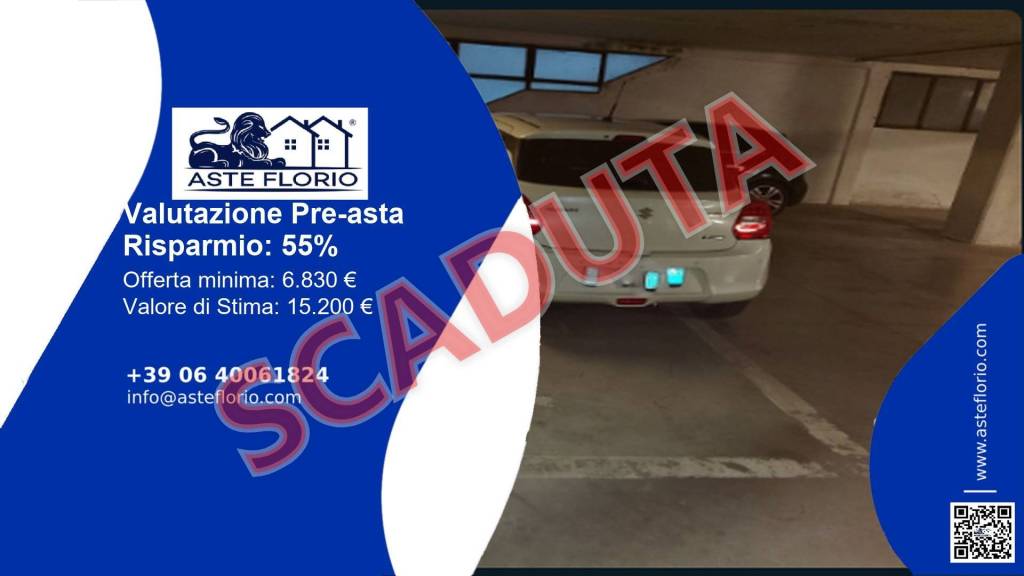 terreno edificabile in vendita a Prato