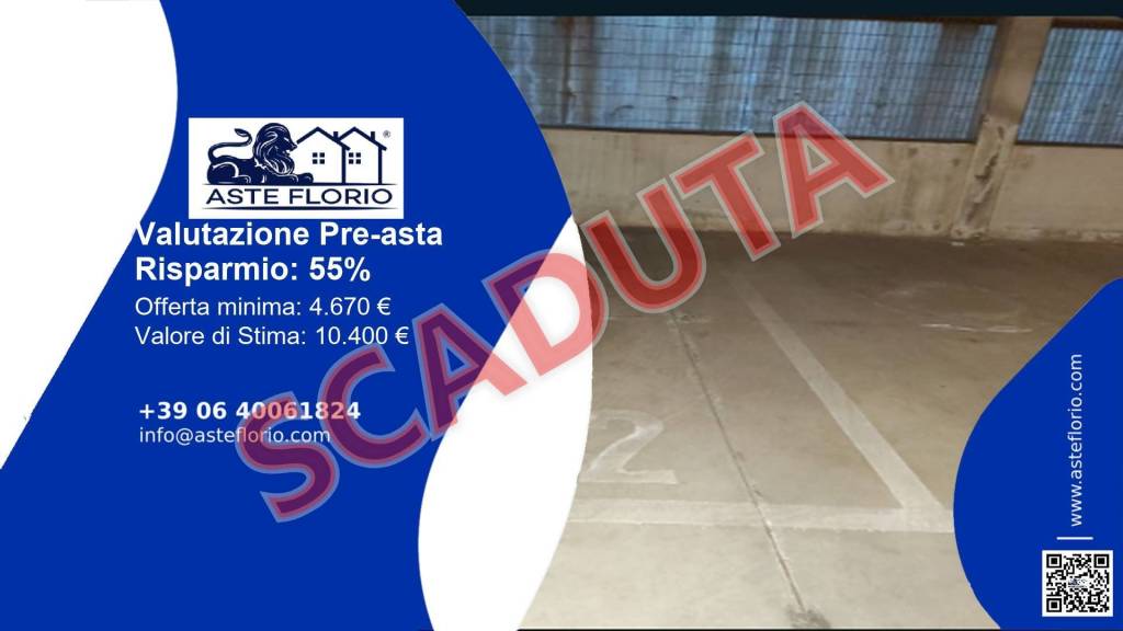 terreno edificabile in vendita a Prato