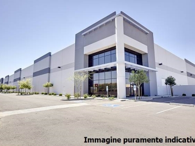 casa indipendente in vendita a Prato in zona Vergaio