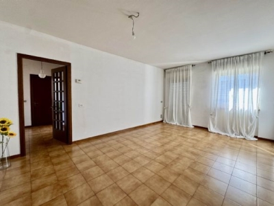 appartamento in vendita a Prato in zona Maliseti