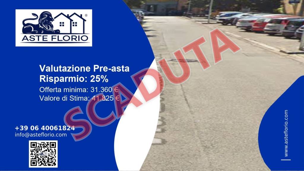 terreno agricolo in vendita a Prato in zona Iolo