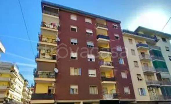 appartamento in vendita a Prato