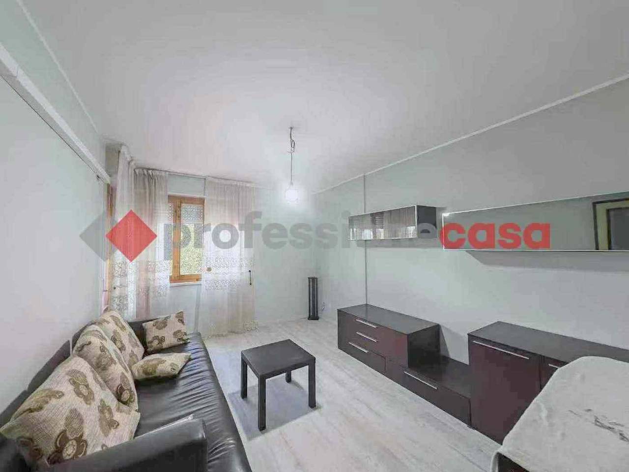 appartamento in vendita a Prato in zona Iolo