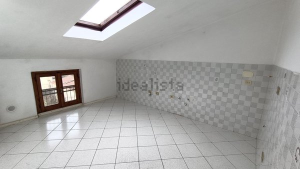 appartamento in vendita a Prato