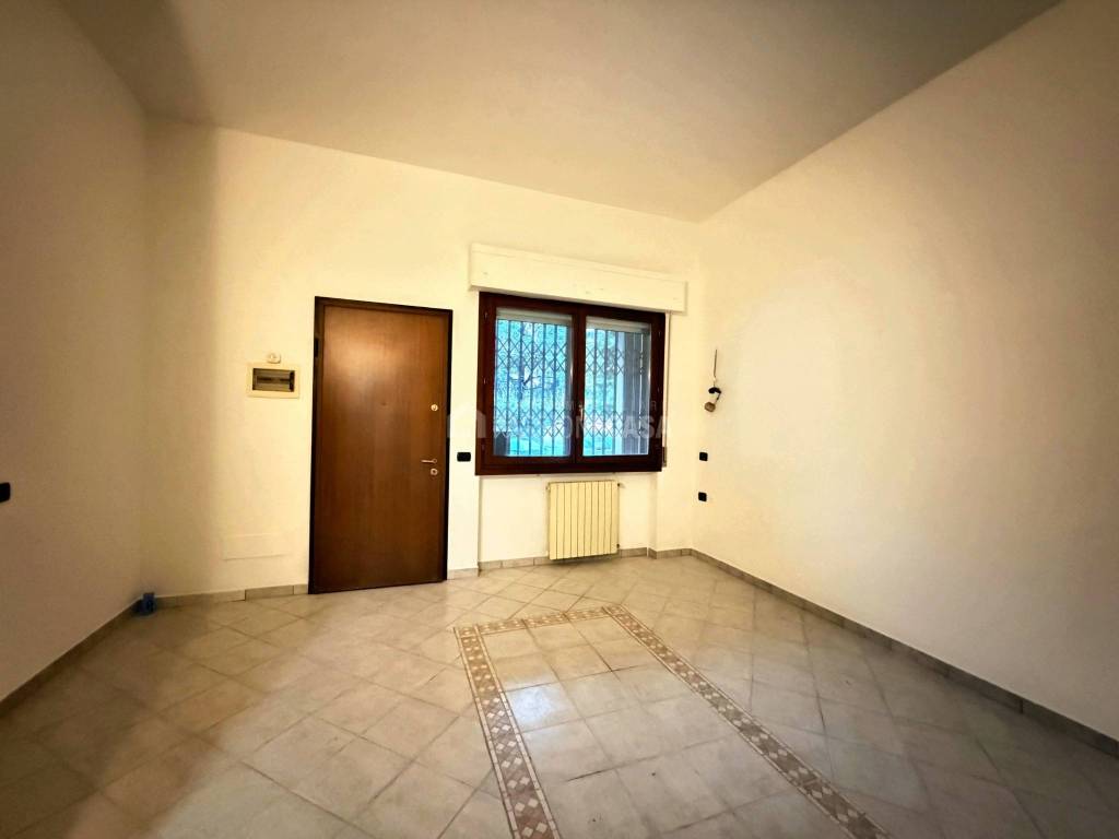 appartamento in vendita a Prato