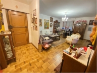 appartamento in vendita a Prato