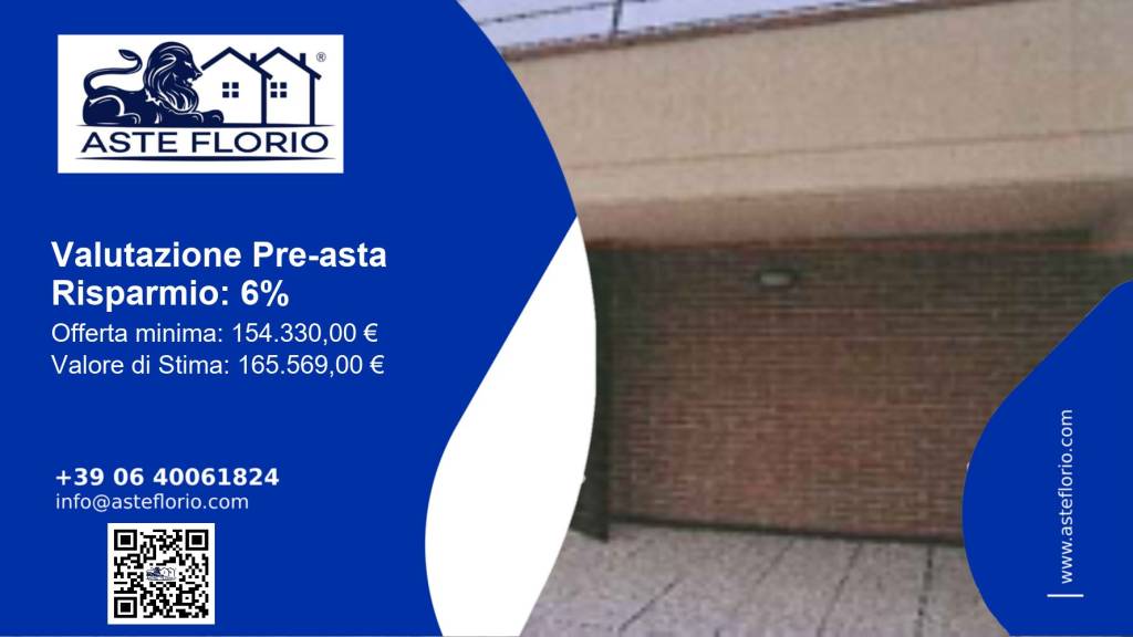 appartamento in vendita a Prato in zona Iolo