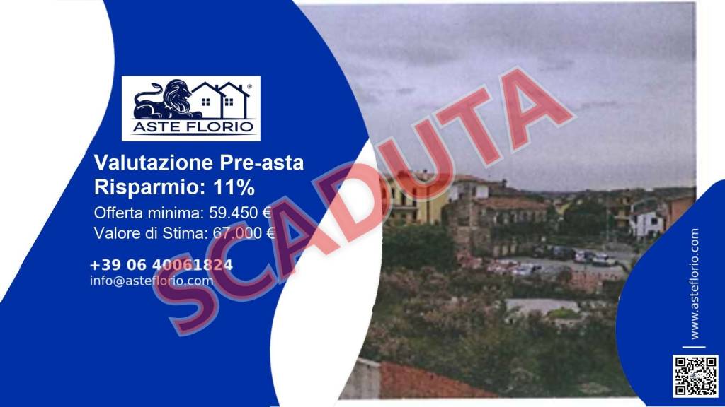 appartamento in vendita a Prato in zona Iolo